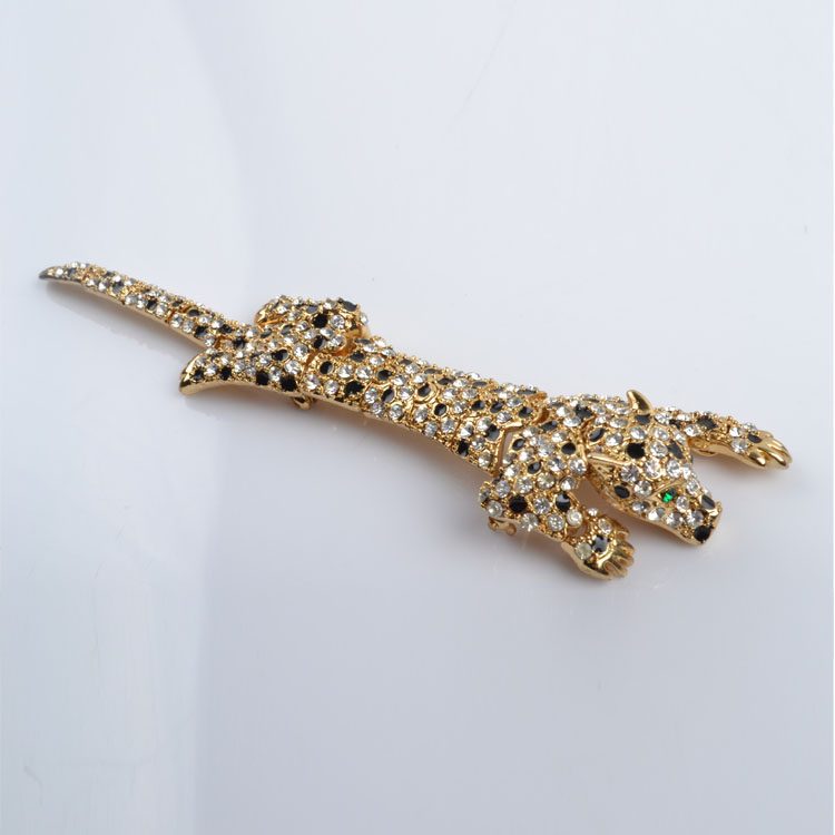 Brooch