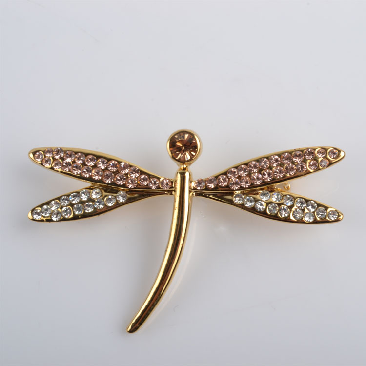 Brooch