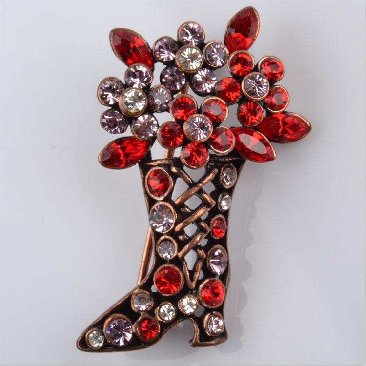 Brooch