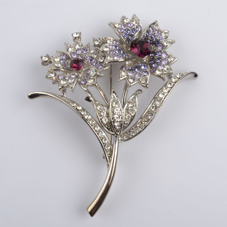 Brooch