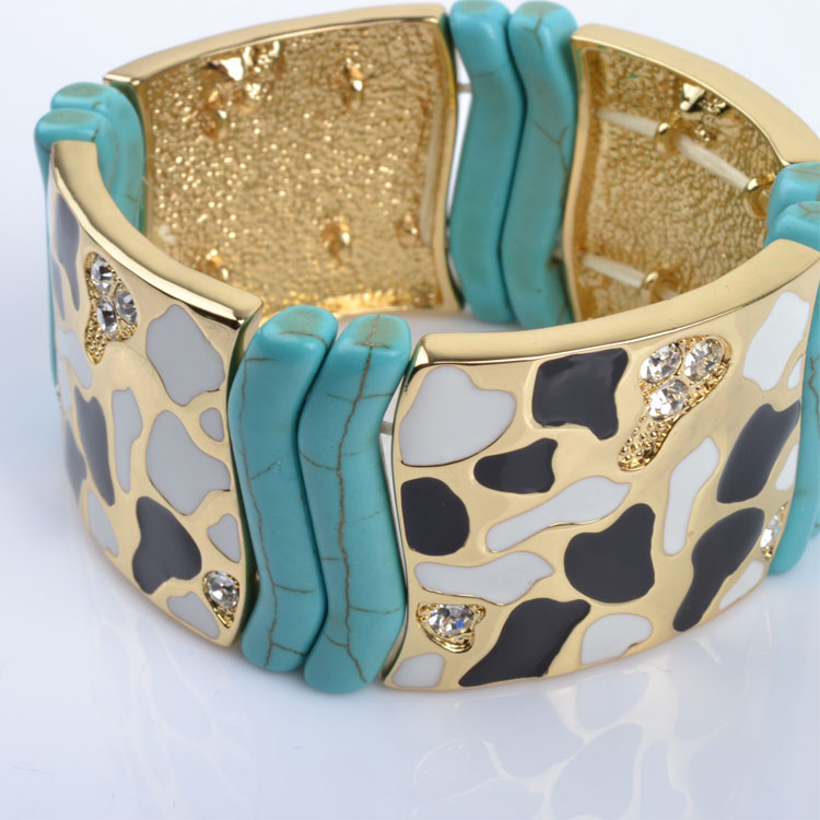 Bangle Bracelet