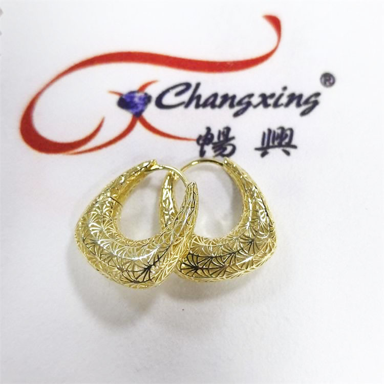 High quality Earrings