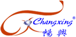 Changxing Fine Jewelry.