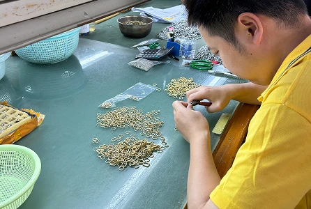 Factory