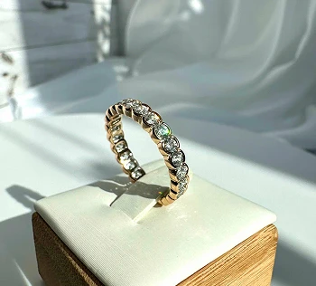 Ring