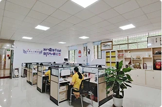 Factory